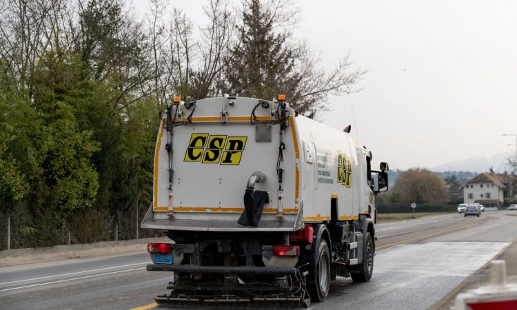 CSPenvironement-balayagedesrouteshautepression-82
