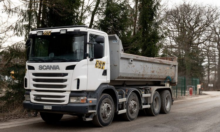 CSPenvironement-bennesetbennesthermocalorifugees-88