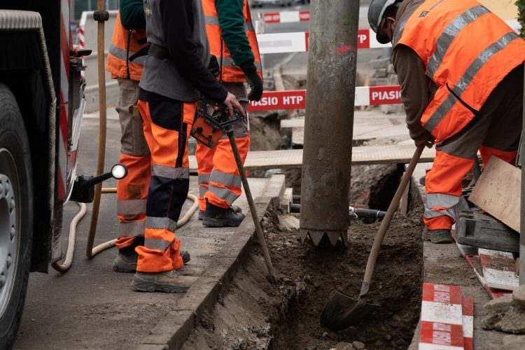 CSPenvironement-excavationaspiration-10