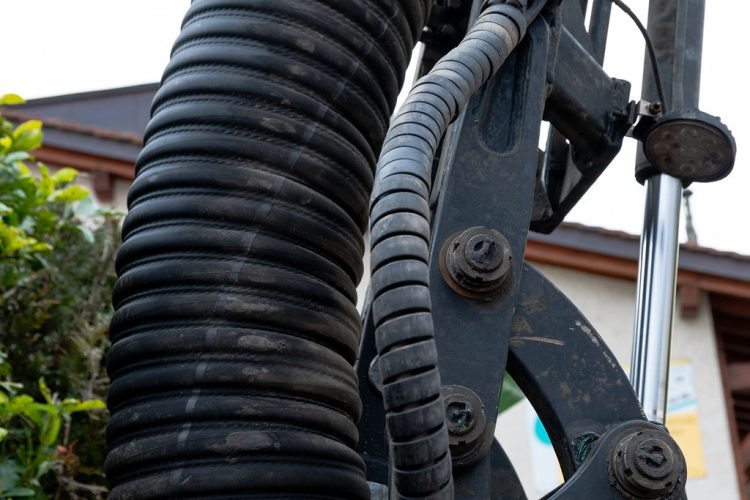 CSPenvironement-excavationaspiration-18