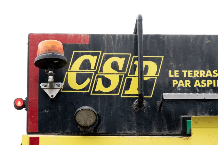 CSPenvironement-excavationaspiration-19