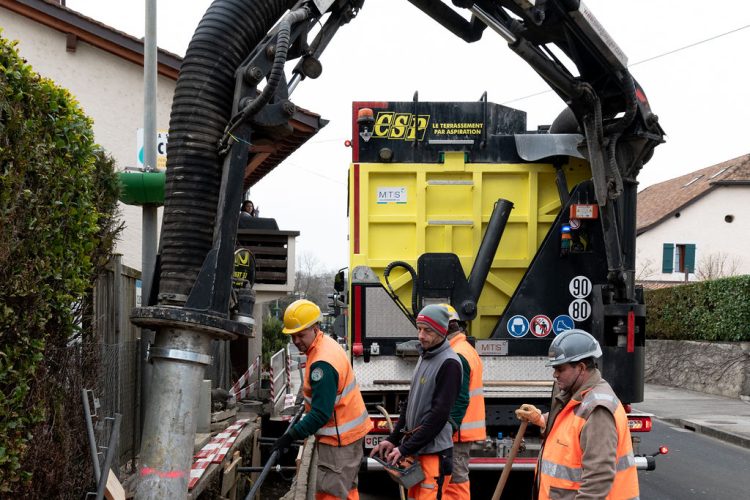 CSPenvironement-excavationaspiration-32