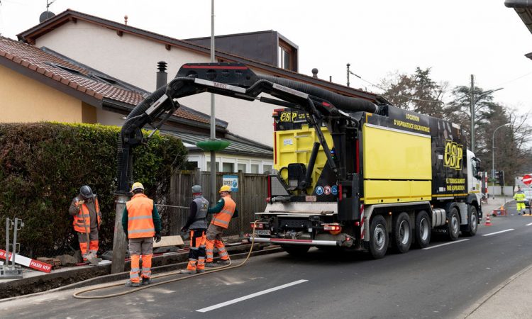 CSPenvironement-excavationaspiration-34