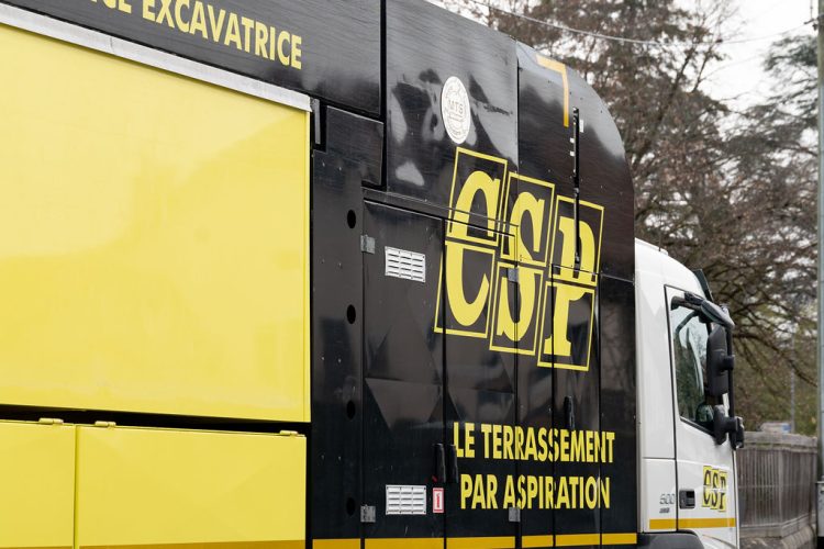 CSPenvironement-excavationaspiration-35