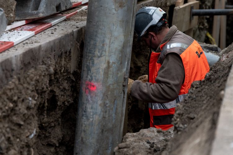 CSPenvironement-excavationaspiration-44