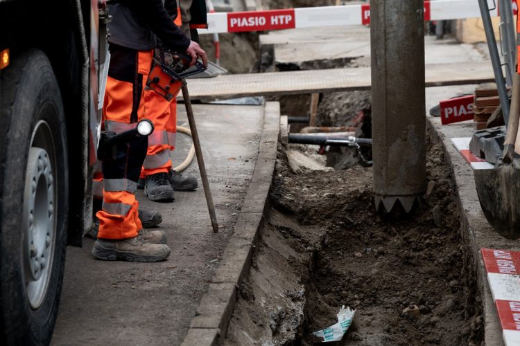 CSPenvironement-excavationaspiration-7