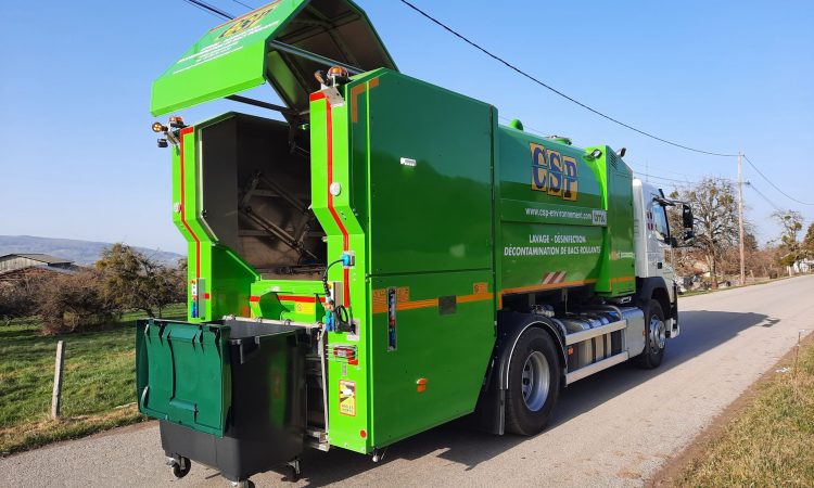 Laveuses-bacs_160954